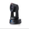 AVIPAS AV-2040B 20x Auto Tracking 4K HDMI/SDI/USB2.0 PTZ Camera w/Tally (Black) view 2