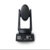 AVIPAS AV-2040B 20x Auto Tracking 4K HDMI/SDI/USB2.0 PTZ Camera w/Tally (Black) view 3