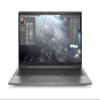 HP Zbook Firefly 14 G8 14" Laptop Core i5 2.60 GHz 16 GB 256 GB SSD W11P (Renewed) view 1