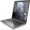 HP Zbook Firefly 14 G8 14" Laptop Core i5 2.60 GHz 16 GB 256 GB SSD W11P (Renewed) view 2