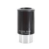 1.25 Inches 12.5mm 32mm 40mm Eyepiece High Power Astronomical Telescope Accessories(32mm) view 1