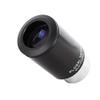 1.25 Inches 12.5mm 32mm 40mm Eyepiece High Power Astronomical Telescope Accessories(32mm) view 2