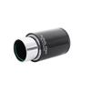 1.25 Inches 12.5mm 32mm 40mm Eyepiece High Power Astronomical Telescope Accessories(32mm) view 3