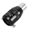 1.25 Inches 5X Apochromatic Extender Astronomical Telescope Accessories 1.25 Inches Metal Barlow Lens view 3