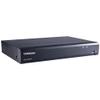 Bundle Kit (1) UA-SNVRL810-P USAVision 8-Channel NVR, 2TB HDD, Black (6) GV-R560 5MP Turret IP Camera, White view 1