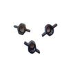 Agricultural Drone Hand Screw Nut Parts Compatible With Agras D T40 T20Pro Accessories 00253402(7 PCS) view 2