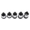 0.965 Inch Telescope Eyepiece SR4/F12/H6/H12.5/H20mm with Thread Astronomical Telescope Accessories(0.965 inch F12mm) view 4