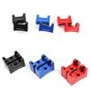 440mm Telescope Seeking Metal Guide C925 925HD Plate Astronomical Telescope Accessories(Blue) view 3