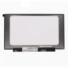 LVZHIYUANBY Replacement Screen for Huawei MATEBOOK BOH-WAQ9R 30 Pins FHD 1920x1080 LCD LED Display view 2