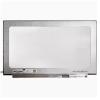 LVZHIYUANBY Replacement Screen for Huawei MATEBOOK BOH-WAQ9R 30 Pins FHD 1920x1080 LCD LED Display view 3