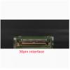 LVZHIYUANBY Replacement Screen for Huawei MATEBOOK BOH-WAQ9R 30 Pins FHD 1920x1080 LCD LED Display view 4