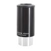 1.25 Inches 12.5mm 32mm 40mm Eyepiece High Power Astronomical Telescope Accessories(40mm) view 1