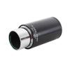 1.25 Inches 12.5mm 32mm 40mm Eyepiece High Power Astronomical Telescope Accessories(40mm) view 2