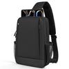 11 Inch iPad Pro Carrying Sleeve Bag for iPad Air M3 & iPad Pro M5 M4, 11 inch iPad A16, Galaxy Tab A9+, Amazon Fire Max 11, Travel Shoulder Case Bag, Fit Magic Keyboard view 1