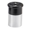 0.965 Inch Telescope Eyepiece SR4/F12/H6/H12.5/H20mm with Thread Astronomical Telescope Accessories(0.965 inch H12.5mm) view 1