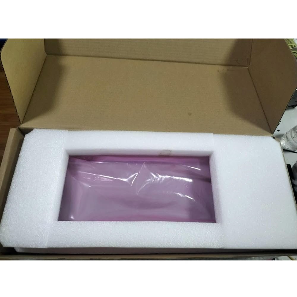 for USB 3.0 to SATA Dual Slot External HDD Docking Station SATA Dual HDD Dock Mobile HDD Enclosure Offline Clone HDD Docking Station