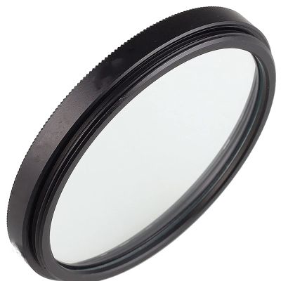 8KLANMMQ 2X Magnification Telephoto Lens UV Filter Adapter Ring,Fit for Olympus TG-6 TG-5 TG-4 TG-3 TG-2 TG-1 TG6 TG5 TG4 TG3 Camera Adapter Ring FiltersLens Mount Adapter