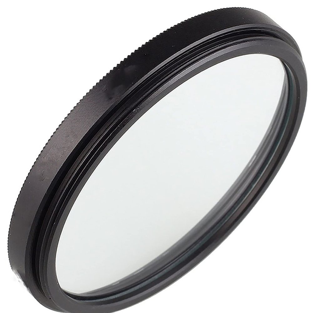 8KLANMMQ 2X Magnification Telephoto Lens UV Filter Adapter Ring,Fit for Olympus TG-6 TG-5 TG-4 TG-3 TG-2 TG-1 TG6 TG5 TG4 TG3 Camera Adapter Ring FiltersLens Mount Adapter