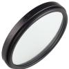 8KLANMMQ 2X Magnification Telephoto Lens UV Filter Adapter Ring,Fit for Olympus TG-6 TG-5 TG-4 TG-3 TG-2 TG-1 TG6 TG5 TG4 TG3 Camera Adapter Ring FiltersLens Mount Adapter view 1