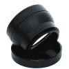 8KLANMMQ 2X Magnification Telephoto Lens UV Filter Adapter Ring,Fit for Olympus TG-6 TG-5 TG-4 TG-3 TG-2 TG-1 TG6 TG5 TG4 TG3 Camera Adapter Ring FiltersLens Mount Adapter view 2