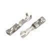 100Pcs 2.8 mm Automotive Cable Connector 15304720 Metal Pins Splices Wire Terminal Crimp Terminals view 3