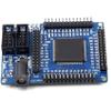 Bloepum 3X for ALTERA FPGA Cyslonell EP2C5T144 Minimum System Learning Development Board Mini Board view 2