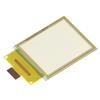 1PCS 1.5" Color OLED Transparent Screen 128 * 64 Display LD7318 Driver SPI Interface view 3