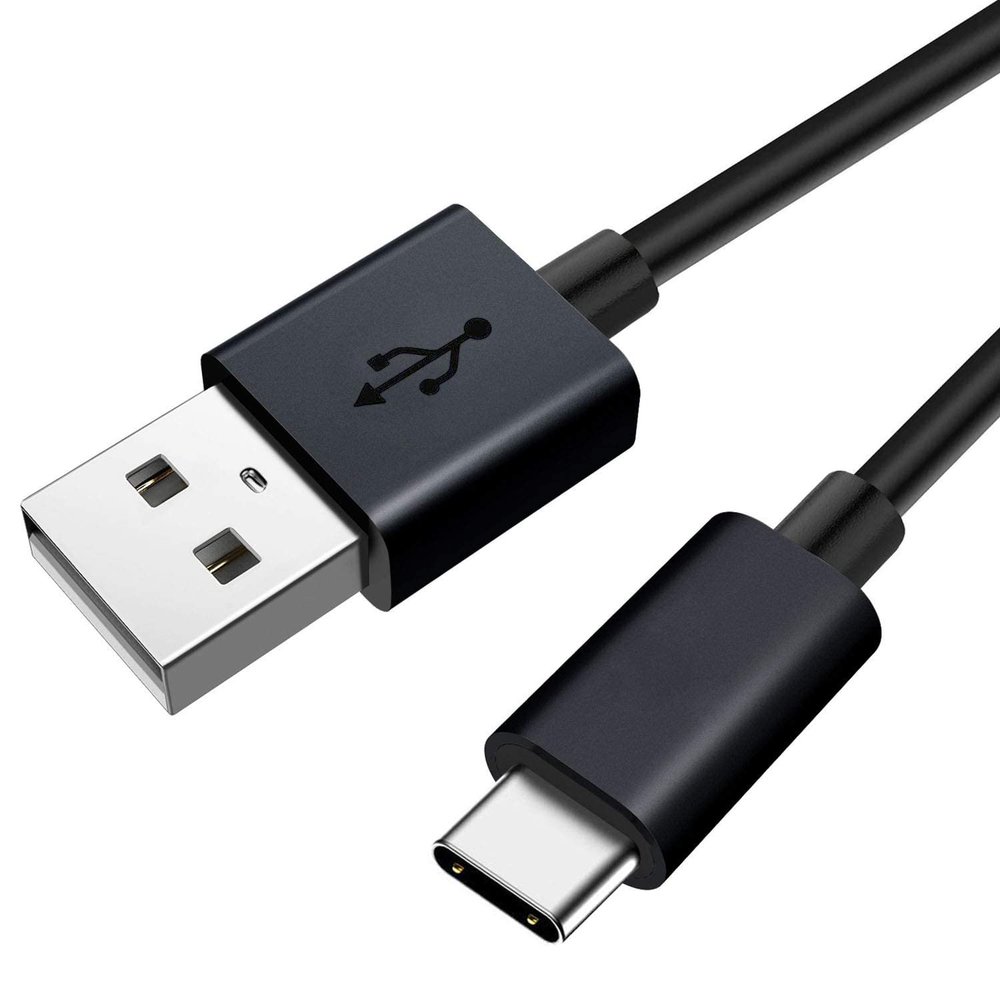 5V Charging Cable for Fanttik X8 APEX/X9 APEX Tire Inflator Air Compressor