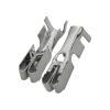 100/50PCS BX2091C Big 2.5-4m Fuse Box Terminals Connector Terminals Car Insurance Terminals Automotive Meter Fuse Terminals(50 PCS) view 1