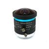 YGZGting HD 10 Megapixel 4K CS Mount Lens 2.8mm 1/1.8" F1.6 Industrial Lens for Surveillance IP Security Cameras view 1