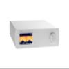 Yulong DP1 Network/USB Digital Interface PCM1536 DSD1024 (Silver) view 1