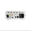 Yulong DP1 Network/USB Digital Interface PCM1536 DSD1024 (Silver) view 3
