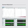 Yulong DP1 Network/USB Digital Interface PCM1536 DSD1024 (Silver) view 4