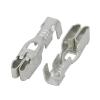 100/50PCS BX2091C Fuse Box Terminals Connector Terminals Car Insurance Terminals(100 PCS BX2091C) view 1