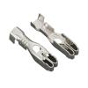 100/50PCS BX2091C Fuse Box Terminals Connector Terminals Car Insurance Terminals(100 PCS BX2091C) view 3