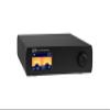 Yulong DP1 Network/USB Digital Interface PCM1536 DSD1024 (Black) view 1