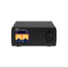 Yulong DP1 Network/USB Digital Interface PCM1536 DSD1024 (Black) view 2