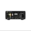 Yulong DP1 Network/USB Digital Interface PCM1536 DSD1024 (Black) view 3
