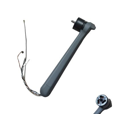 Mavic 3 Pro Drone Motor Arm Repair Parts Assembly Replacement (Back Left)