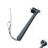 Mavic 3 Pro Drone Motor Arm Repair Parts Assembly Replacement (Back Left) view 1