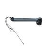 Mavic 3 Pro Drone Motor Arm Repair Parts Assembly Replacement (Back Left) view 2