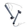 Mavic 3 Pro Drone Motor Arm Repair Parts Assembly Replacement (Back Left) view 4