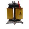 220v Step-up High Voltage Transformer Type Transformer 10kv 800w view 1