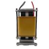 220v Step-up High Voltage Transformer Type Transformer 10kv 800w view 2