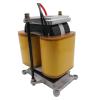 220v Step-up High Voltage Transformer Type Transformer 10kv 800w view 3