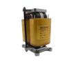 220v Step-up High Voltage Transformer Type Transformer 10kv 800w view 4