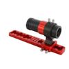Guide Mirror Plate Red Short Board for Slot Telescope Accessories view 4