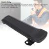 Radio Belt Clip for PD600 PD700 PD780 PD788 PD980 PT-580H TC-720S TC-700 TC-780 TC-3000G view 3