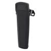 Radio Belt Clip for PD600 PD700 PD780 PD788 PD980 PT-580H TC-720S TC-700 TC-780 TC-3000G view 4