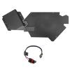 Rugged Radios IK-RM-PRO RGD POL Mounts view 1